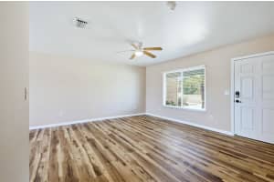 4000 PAN AMERICAN BOULEVARD, NORTH PORT, FL 34287 - MLS#MFRN6142978