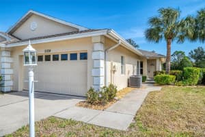 1104 YOSEMITE DRIVE, ENGLEWOOD, FL 34223 - MLS#MFRN6142980