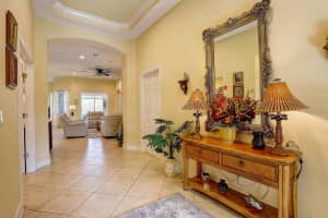 2542 CORTENOVA COURT, VENICE, FL 34292 - MLS#MFRN6142981