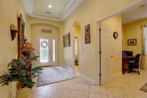 2542 CORTENOVA COURT, VENICE, FL 34292 - MLS#MFRN6142981