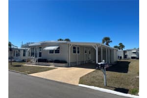 828 TRENTO, VENICE, FL 34285 - MLS#MFRN6142982