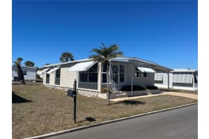 828 TRENTO, VENICE, FL 34285 - MLS#MFRN6142982