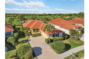 126 TREVISO COURT, NORTH VENICE, FL 34275 Sold 03/27/26