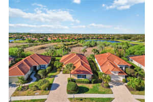 126 TREVISO COURT, NORTH VENICE, FL 34275 Sold 03/27/26