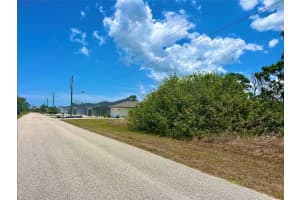 13388 RAYBURN LANE, PORT CHARLOTTE, FL 33981 - MLS#MFRN6142985