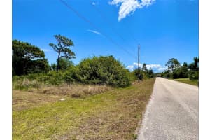 13388 RAYBURN LANE, PORT CHARLOTTE, FL 33981 - MLS#MFRN6142985