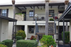 375 Three Lakes Ln #a, VENICE