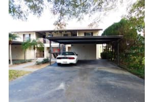 375 THREE LAKES LANE, VENICE, FL 34285 - MLS#MFRN6142986