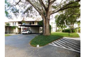 375 THREE LAKES LANE, VENICE, FL 34285 - MLS#MFRN6142986