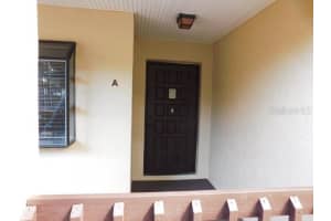 375 THREE LAKES LANE, VENICE, FL 34285 - MLS#MFRN6142986