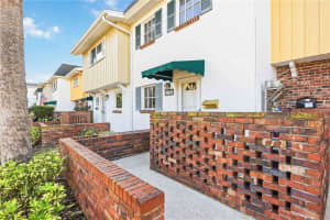 709 VENICE AVENUE, VENICE, FL 34285 - MLS#MFRN6142987