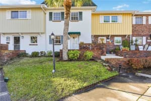 709 VENICE AVENUE, VENICE, FL 34285 - MLS#MFRN6142987