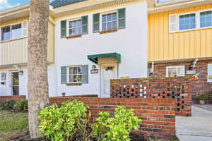 709 VENICE AVENUE, VENICE, FL 34285 - MLS#MFRN6142987