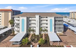 1200 Tarpon Center Dr #108, VENICE