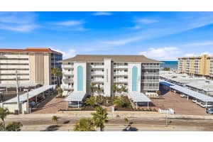 1200 TARPON CENTER DRIVE, VENICE, FL 34285 - MLS#MFRN6142988