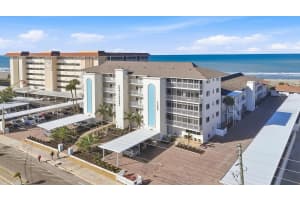 1200 TARPON CENTER DRIVE, VENICE, FL 34285 - MLS#MFRN6142988