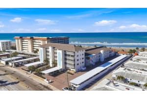 1200 TARPON CENTER DRIVE, VENICE, FL 34285 - MLS#MFRN6142988