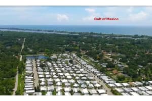 670 DELPHINIUM DRIVE, VENICE, FL 34293 - MLS#MFRN6142989