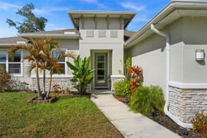 4831 OCALA TERRACE, NORTH PORT, FL 34288 - MLS#MFRN6142991
