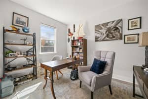 4831 OCALA TERRACE, NORTH PORT, FL 34288 - MLS#MFRN6142991