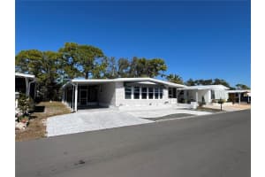 837 JOLANDA CIRCLE, VENICE, FL 34285 - MLS#MFRN6142992