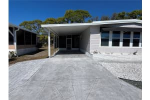 837 JOLANDA CIRCLE, VENICE, FL 34285 - MLS#MFRN6142992