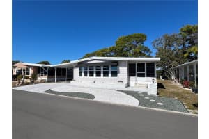 837 JOLANDA CIRCLE, VENICE, FL 34285 - MLS#MFRN6142992