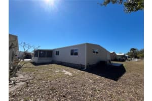 837 JOLANDA CIRCLE, VENICE, FL 34285 - MLS#MFRN6142992