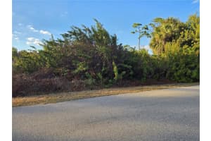 ATHENA TER, NORTH PORT, FL 34286 - MLS#MFRN6142994