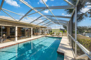 1940 GREENLAWN DRIVE, ENGLEWOOD, FL 34223 - MLS#MFRN6142995