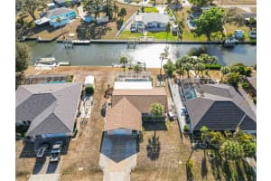 1940 GREENLAWN DRIVE, ENGLEWOOD, FL 34223 - MLS#MFRN6142995