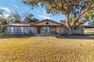 12241 GORDON HAY ROAD, ARCADIA, FL 34269 - MLS#MFRN6142996