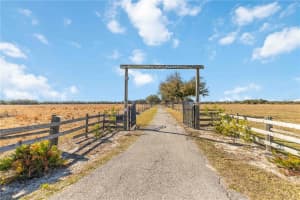 12241 GORDON HAY ROAD, ARCADIA, FL 34269 - MLS#MFRN6142996