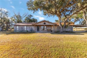 12241 GORDON HAY ROAD, ARCADIA, FL 34269 - MLS#MFRN6142996