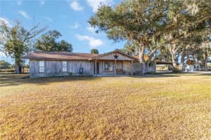12241 GORDON HAY ROAD, ARCADIA, FL 34269 - MLS#MFRN6142996