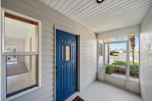 677 IRONWOOD CIRCLE, VENICE, FL 34292 - MLS#MFRN6142998