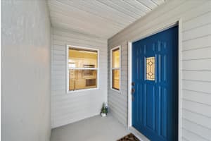 677 IRONWOOD CIRCLE, VENICE, FL 34292 - MLS#MFRN6142998