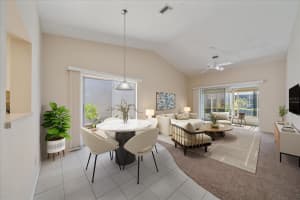 677 IRONWOOD CIRCLE, VENICE, FL 34292 - MLS#MFRN6142998