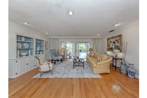 1388 VERMEER DRIVE, NOKOMIS, FL 34275 - MLS#MFRN6142999