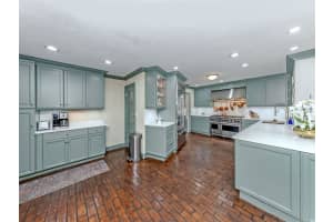 1388 VERMEER DRIVE, NOKOMIS, FL 34275 - MLS#MFRN6142999