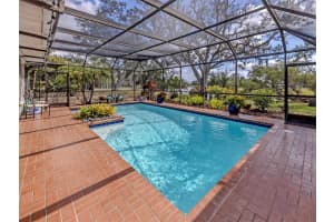 1388 VERMEER DRIVE, NOKOMIS, FL 34275 - MLS#MFRN6142999