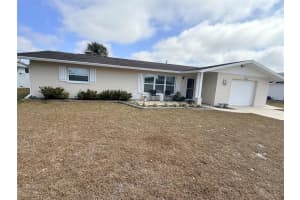 1239 Punta Nova Ter, ENGLEWOOD
