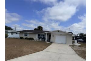 1239 PUNTA NOVA TERRACE, ENGLEWOOD, FL 34223 - MLS#MFRN6143000