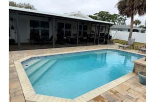 1239 PUNTA NOVA TERRACE, ENGLEWOOD, FL 34223 - MLS#MFRN6143000