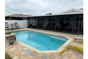 1239 PUNTA NOVA TERRACE, ENGLEWOOD, FL 34223 - MLS#MFRN6143000