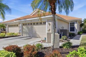 1861 SAN TROVASO WAY, VENICE, FL 34285 - MLS#MFRN6143002