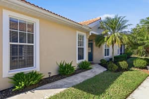 1861 SAN TROVASO WAY, VENICE, FL 34285 - MLS#MFRN6143002
