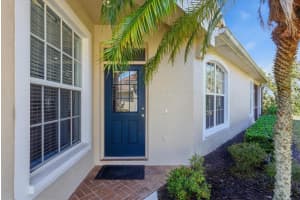1861 SAN TROVASO WAY, VENICE, FL 34285 - MLS#MFRN6143002