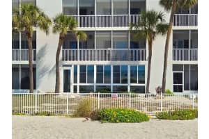 333 The Esplanade N #102, VENICE