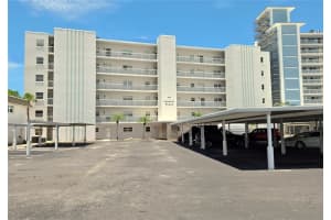 333 THE ESPLANADE N #102, VENICE, FL 34285 - MLS#MFRN6143003